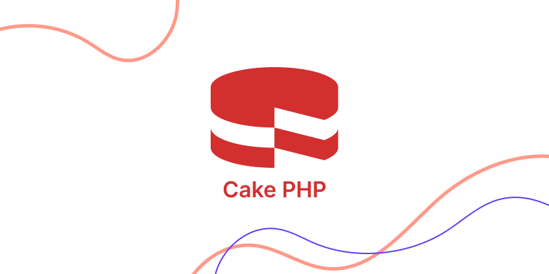 cakephp